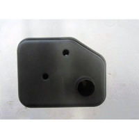 Глушитель BC5602 с 2018 г