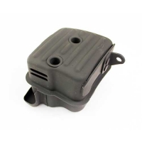 Глушитель аналог 11351400650 для Stihl MS361 - 1300040