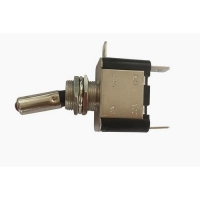 Выключатель фары, обогрева рукояток ST662E до s/n 21031899999, CHAMPION