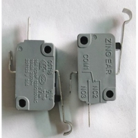 Выключатель зажигания LMH5640