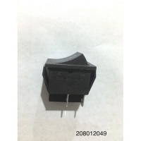 Выключатель двигателя HP5190