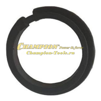 Втулка ведущей шестерни механизма поворота желоба ST661,662E