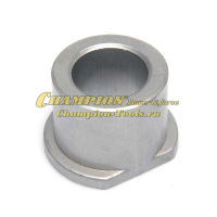 Втулка вала шнека ST553,661 в редукторе