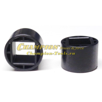 Втулка вала аэратора ESC1840