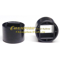 Втулка вала аэратора ESC1532