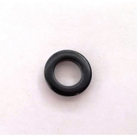 Втулка адаптера ножа LM5347, 5347BS, 5347EBS 22, 2х12, 5х5 мм замена на 30013T20Y01D