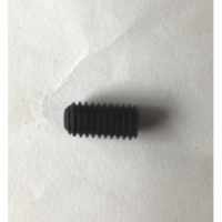 Винт M6x12 - 30520810101000