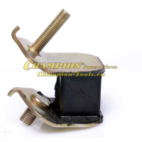 Виброизолятор GG6500 GG6500E GG6500EBS GG6501E GG7501Е GG7501E3 GW200AE, генератор / двигатель