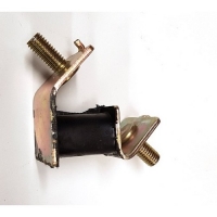 Виброизолятор DG6501ES