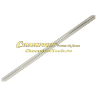 Вал штанги PP126 нижний