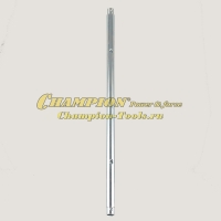 Вал шнеков ST662E