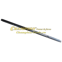 Вал шнека ST553 490 мм