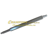 Вал привода колеса фрикциона ST553 ST661 шестигранник