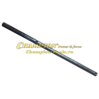 Вал привода колес ST553 ST661