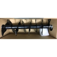 Вал аэратора ESC1532 комплект