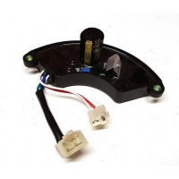 Блок AVR DG6501ES