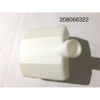 Бачок для шампуня HP5190