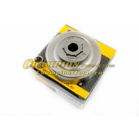 Барабан сцепления для Echo CS310ES  CS352ES CS353ES