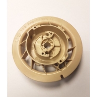 Барабан стартера BC8813