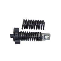 Амортизатор аналог 11357908300 для Stihl MS361 - 1300037