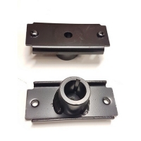 Адаптер ножа LM5347,5347BS/(LM5347EBS до s/n 33032000050, после s/n 3303210900101) (22,2 мм) - 30010T02Y010