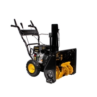 Снегоотбрасыватель Champion ST661