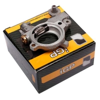 Маслонасос аналог 11356403200 для Stihl MS361 - 1300060