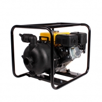 Мотопомпа Champion GP55