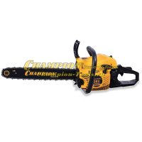Бензопила Champion 362-18