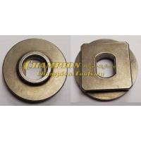 Адаптер диска ножа SH250