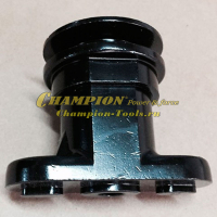 Адаптер ножа LM5346E