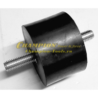 Амортизатор H38-D58-M10x1.5-22-28 PC1151FT PC5332F PC6337F - 2914250905