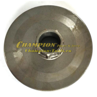 Барабан сцепления 350,362 без цепного колеса см.1000025