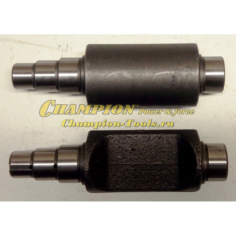 Вал вибратора PC5332F