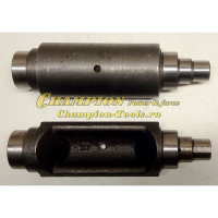 Вал вибратора PC6337F