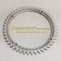 Венец зубчатый маховика LM5346E
