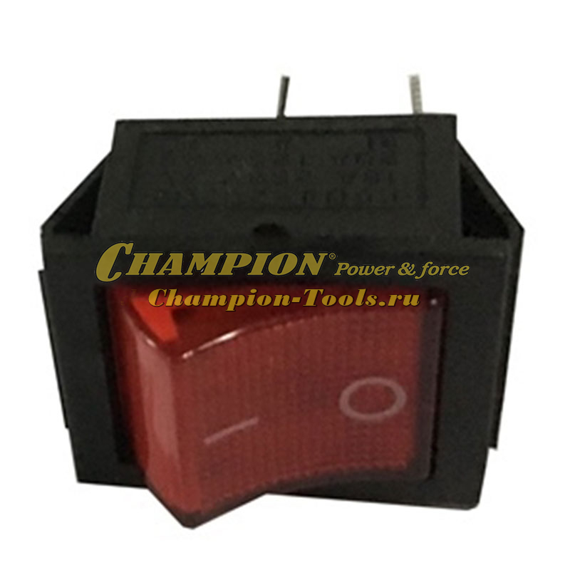 Выключатель ECV2200