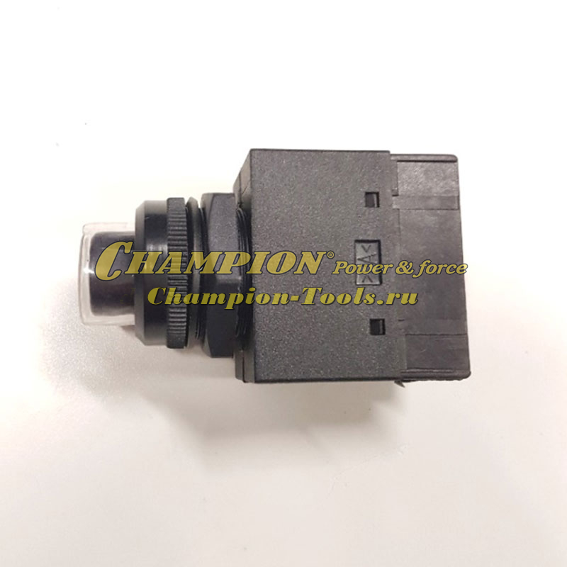 Выключатель LSH5001