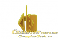 Выключатель PS157 PS242 PS257 GBR357 - 70030070105