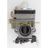 Карбюратор GBR376