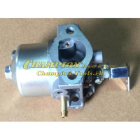 Карбюратор LM4215