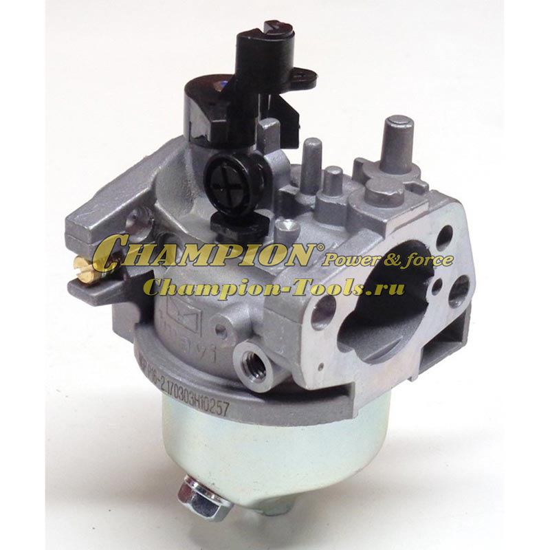 Карбюратор LM4622 с 2018 г