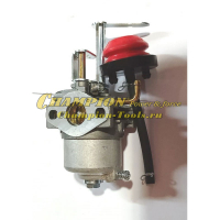 Карбюратор ST246