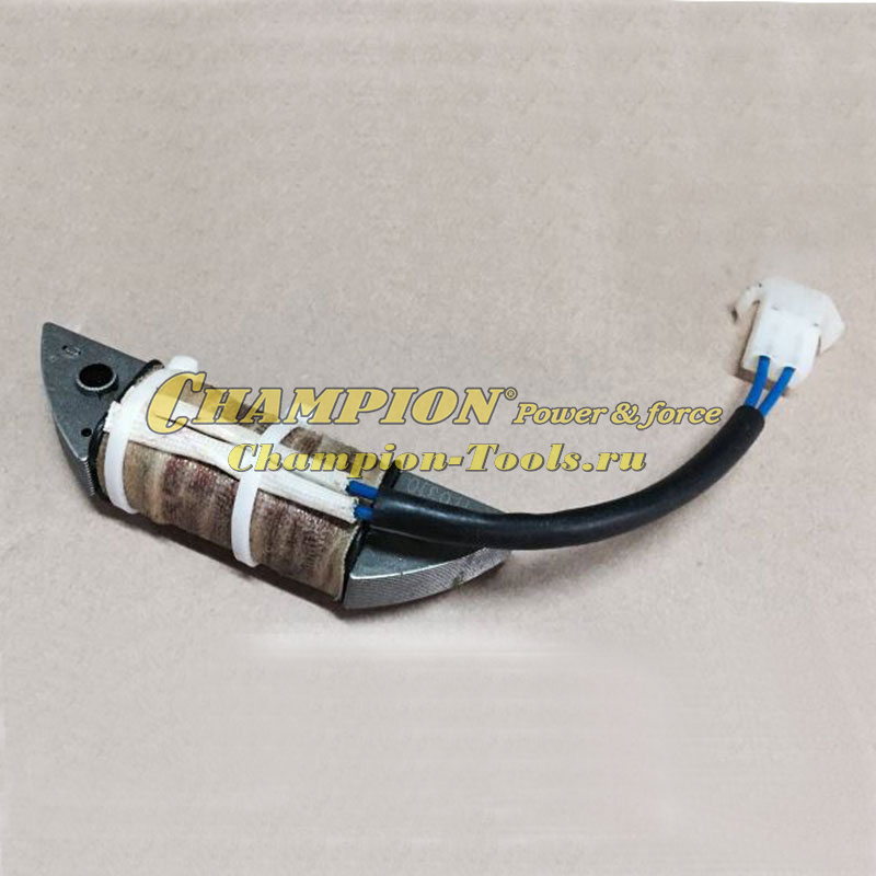 Катушка 12B LM5346E для зарядки АКБ