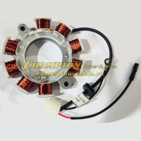 Катушка 12В G420HKDC 60Вт