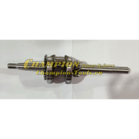 Коленвал ST246