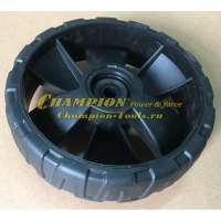 Колесо заднее LM4215 (2018 г)