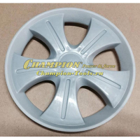 Колпак переднего колеса LM4622, 4627, 4630, 5131 наружный с 2019 г