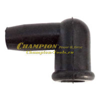 Колпачок свечи зажигания GBR376