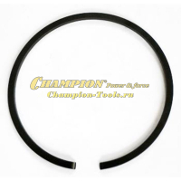 Кольцо поршневое 362 48х1,5